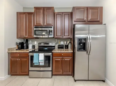 4269 Lenox Boulevard Venice FL 34293