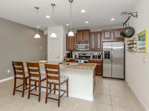 4269 Lenox Boulevard Venice FL 34293