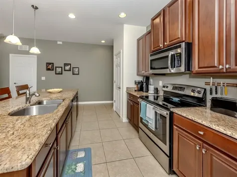 4269 Lenox Boulevard Venice FL 34293