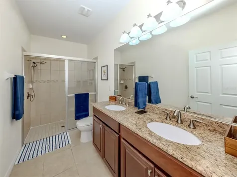 4269 Lenox Boulevard Venice FL 34293