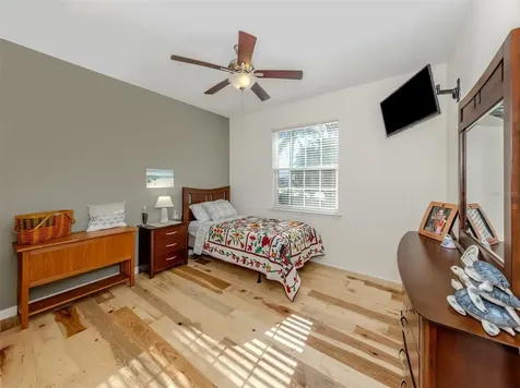 4269 Lenox Boulevard Venice FL 34293