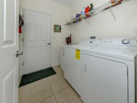 4269 Lenox Boulevard Venice FL 34293