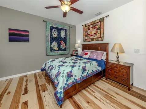 4269 Lenox Boulevard Venice FL 34293