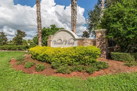 4269 Lenox Boulevard Venice FL 34293