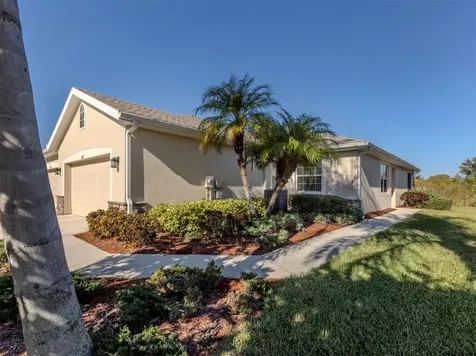 4269 Lenox Boulevard Venice FL 34293