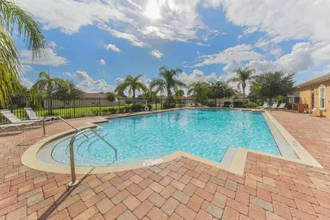 4269 Lenox Boulevard Venice FL 34293