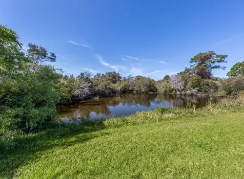 4269 Lenox Boulevard Venice FL 34293