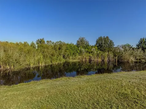 4269 Lenox Boulevard Venice FL 34293