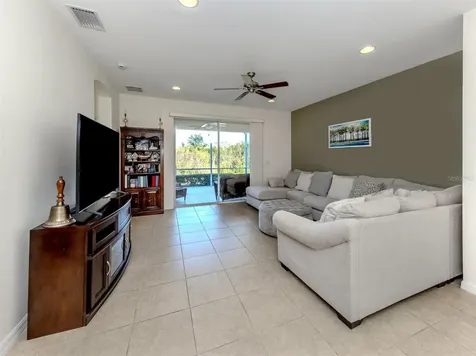 4269 Lenox Boulevard Venice FL 34293