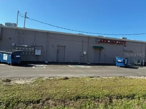 1965 S Tamiami Trail S Venice FL 34293