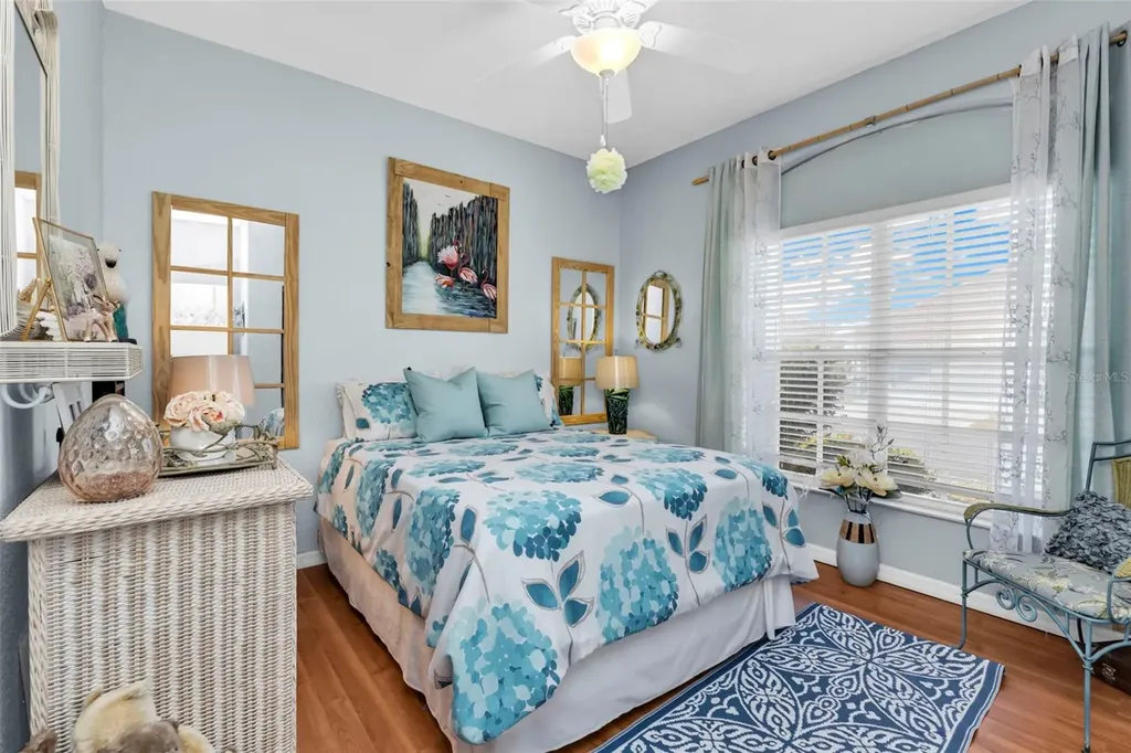 1644 Palace Court Punta Gorda FL 33980