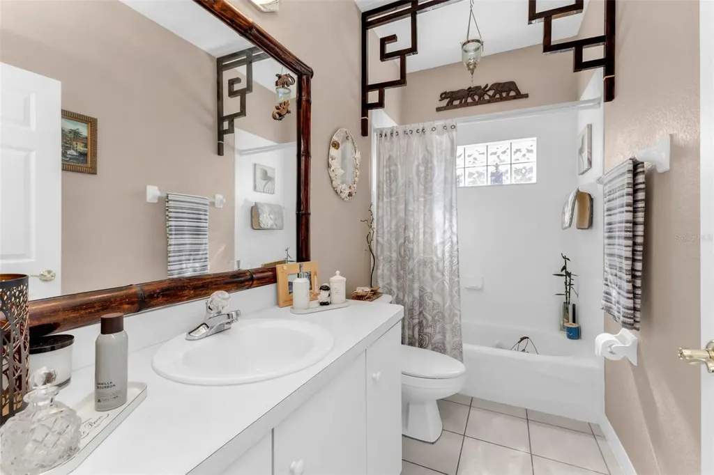1644 Palace Court Punta Gorda FL 33980