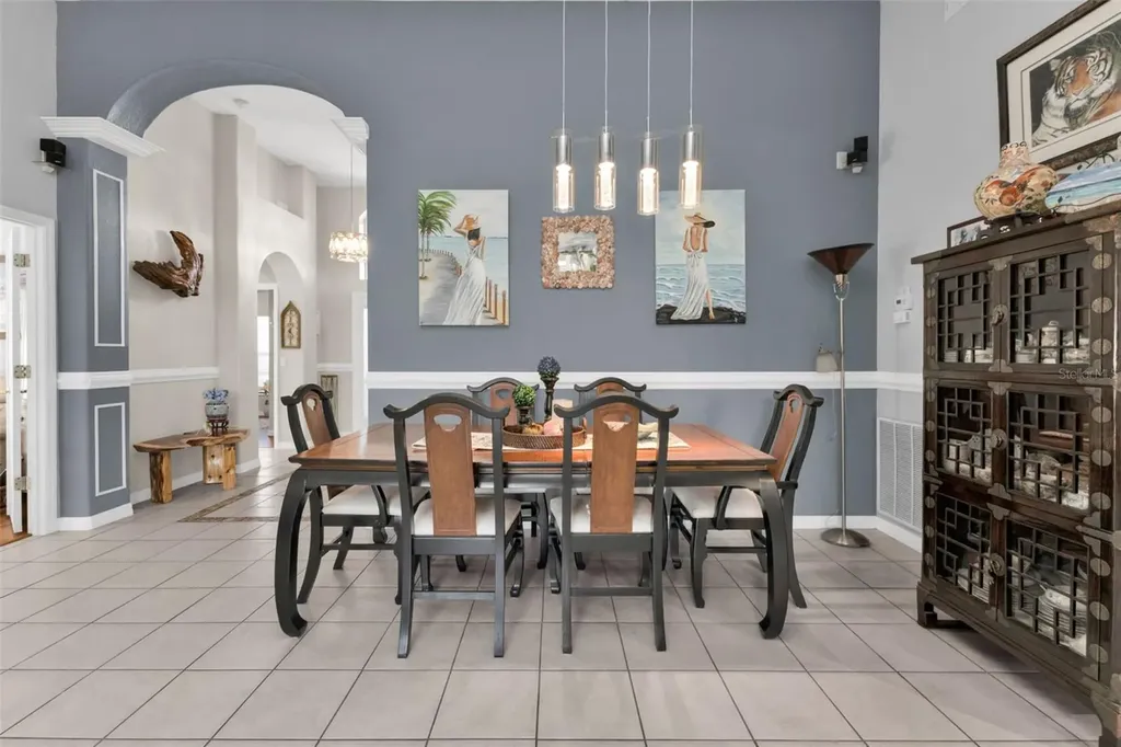 1644 Palace Court Punta Gorda FL 33980