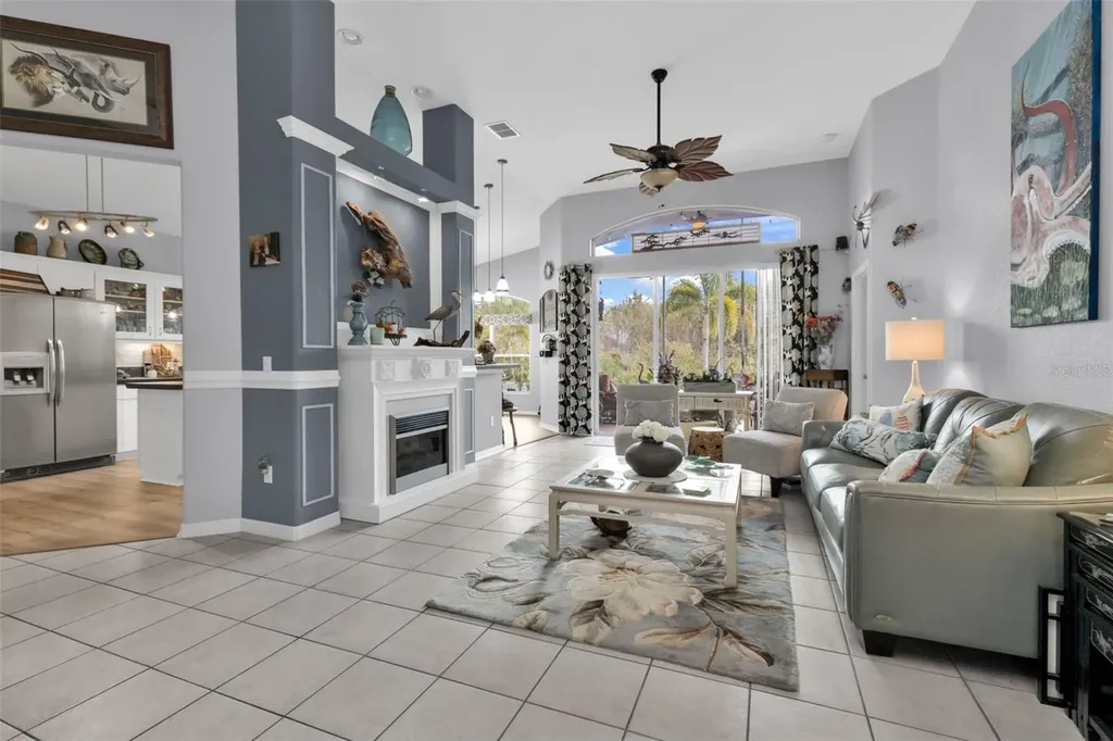 1644 Palace Court Punta Gorda FL 33980