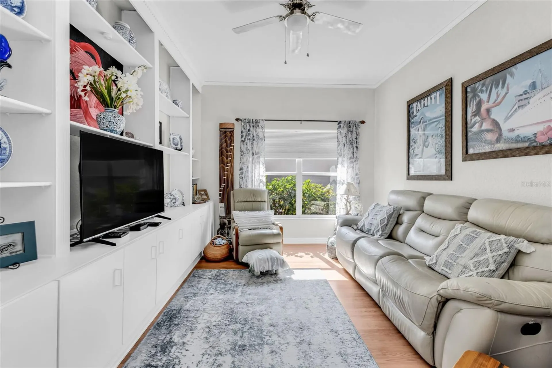 1644 Palace Court Punta Gorda FL 33980