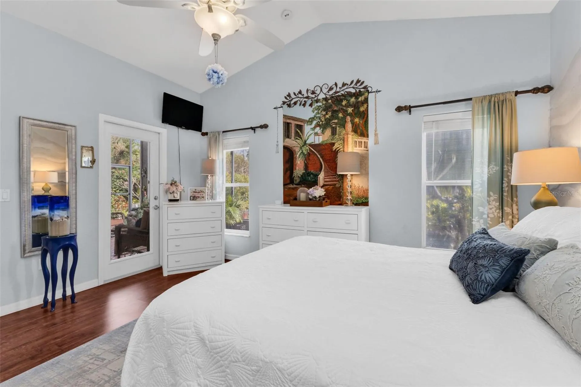 1644 Palace Court Punta Gorda FL 33980