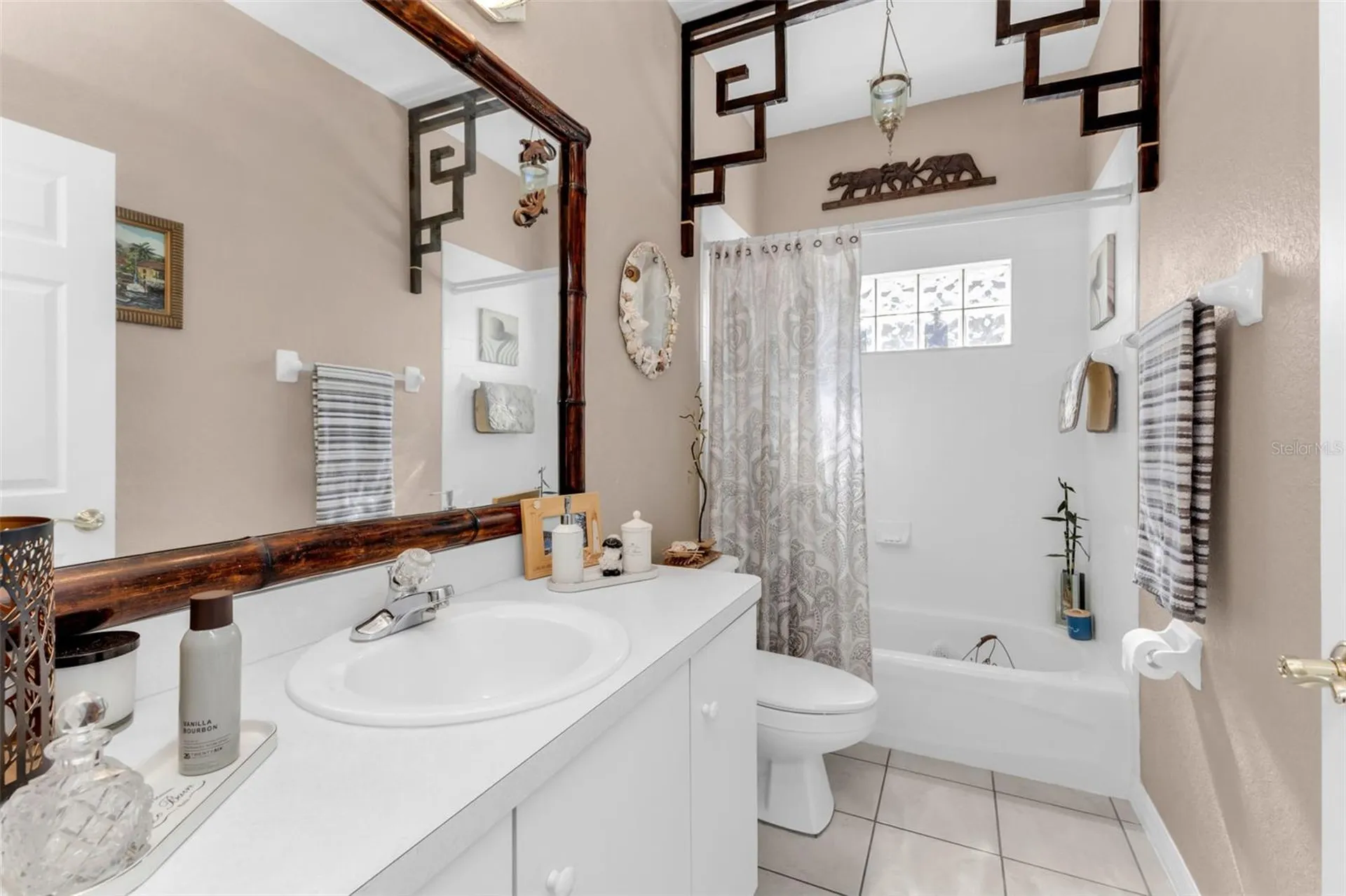 1644 Palace Court Punta Gorda FL 33980