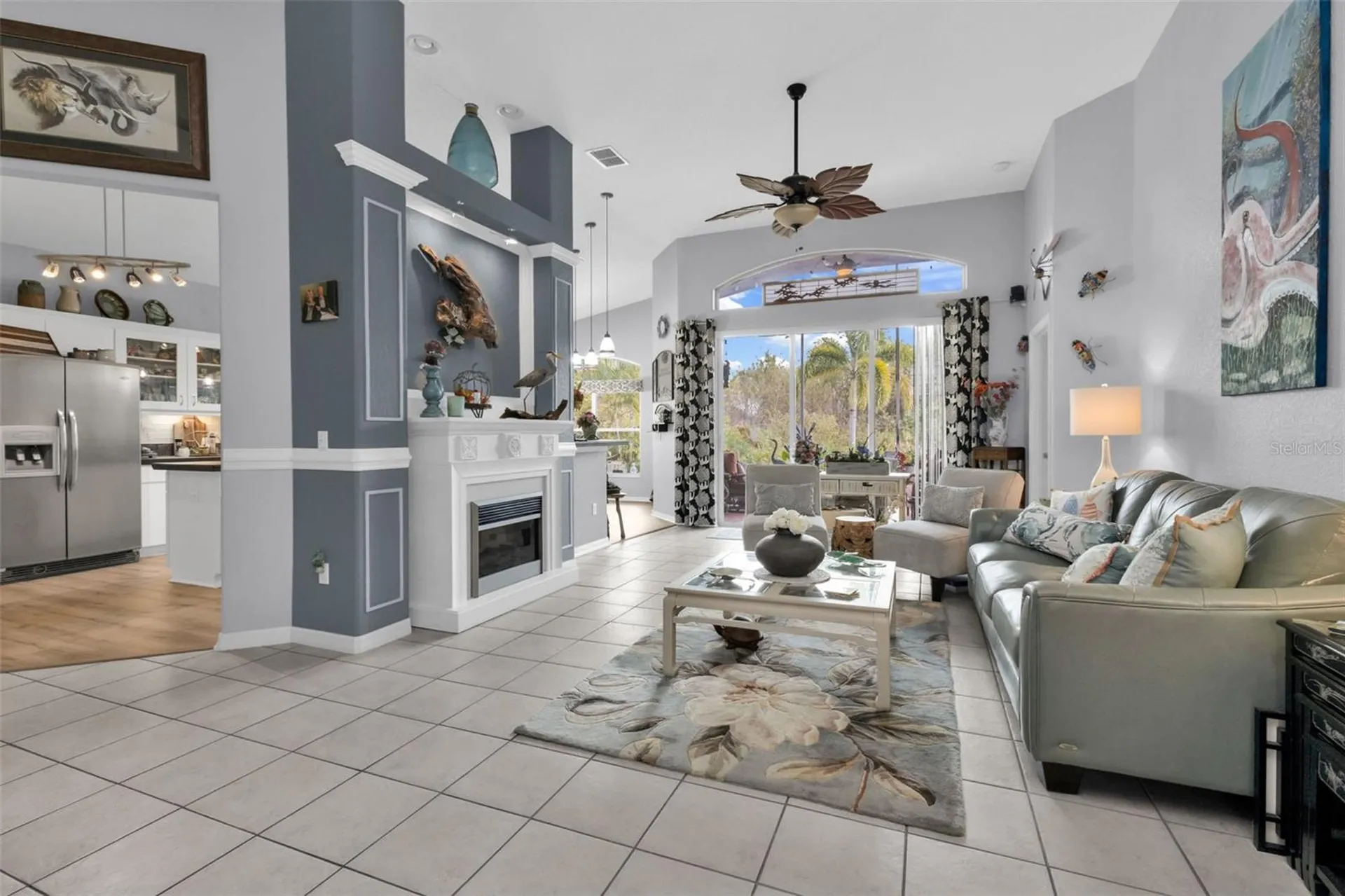 1644 Palace Court Punta Gorda FL 33980