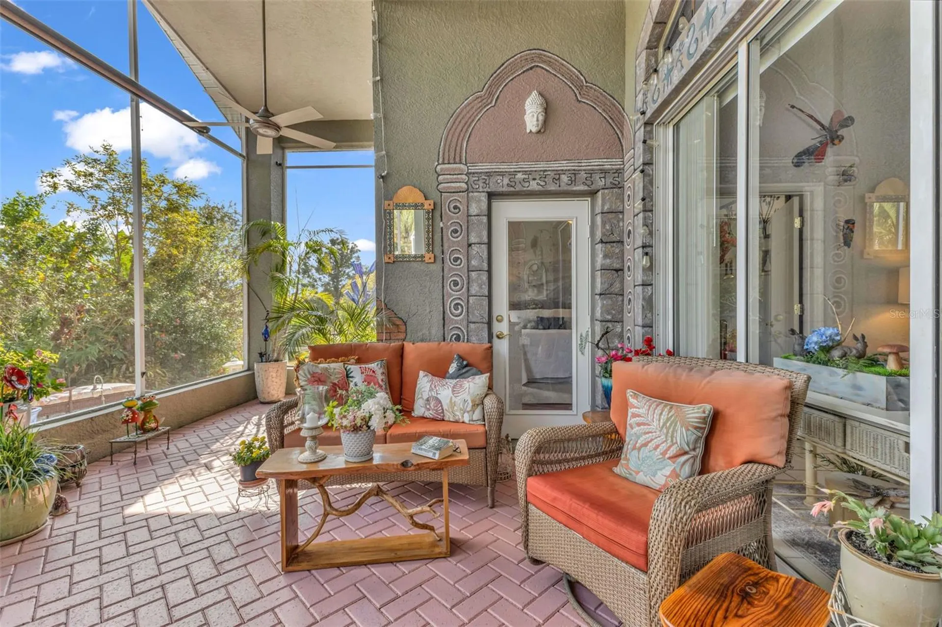 1644 Palace Court Punta Gorda FL 33980
