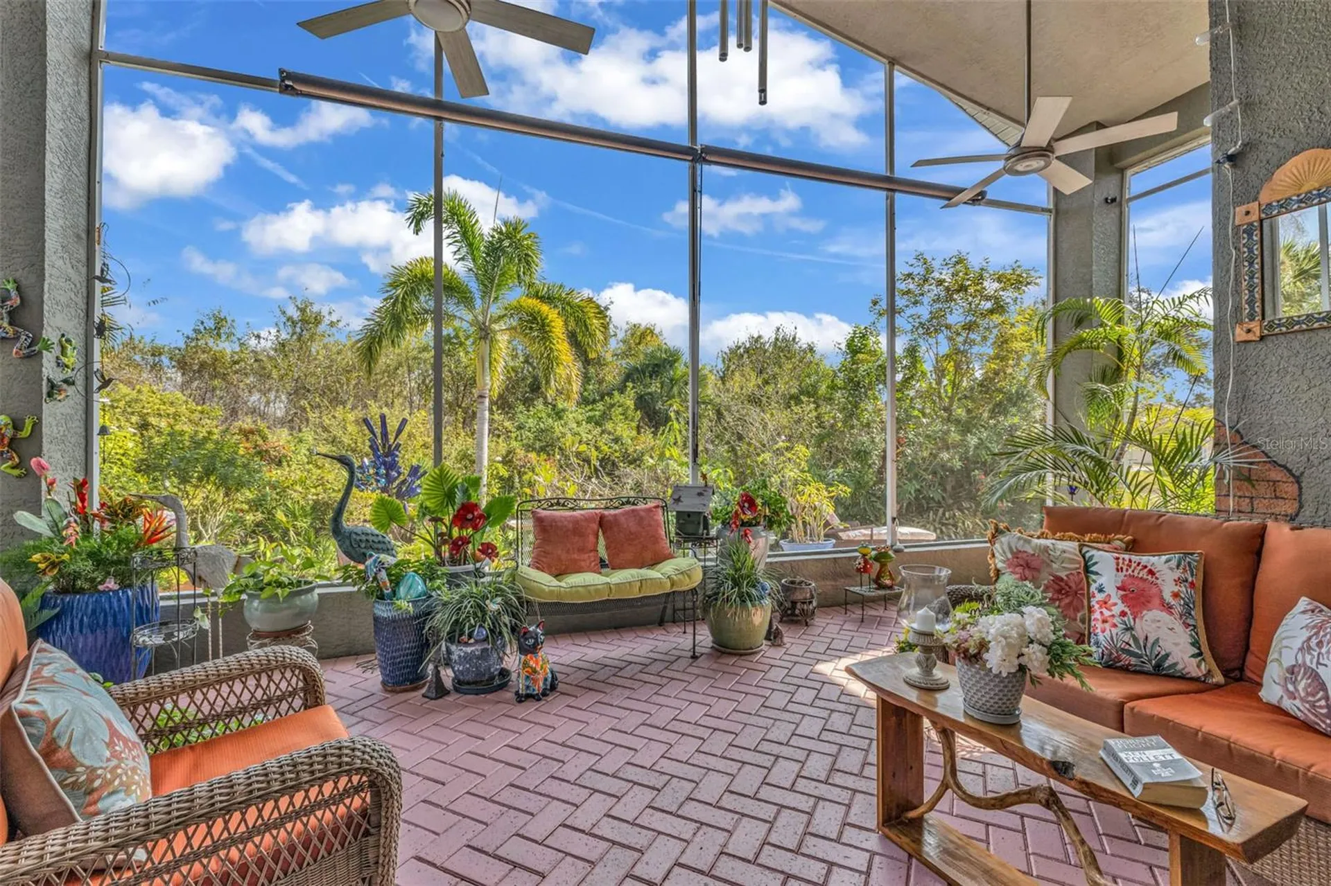 1644 Palace Court Punta Gorda FL 33980