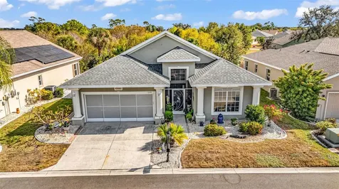 1644 Palace Court Punta Gorda FL 33980