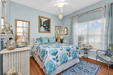 1644 Palace Court Punta Gorda FL 33980