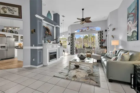 1644 Palace Court Punta Gorda FL 33980