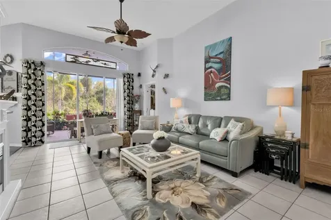 1644 Palace Court Punta Gorda FL 33980