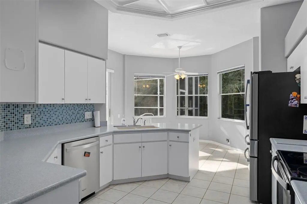 9 Foxgreen Court Homosassa FL 34446