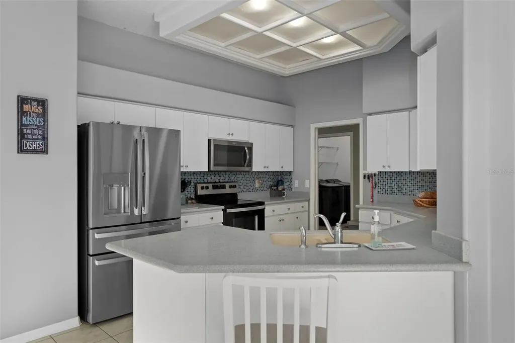 9 Foxgreen Court Homosassa FL 34446