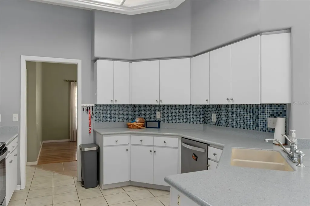 9 Foxgreen Court Homosassa FL 34446