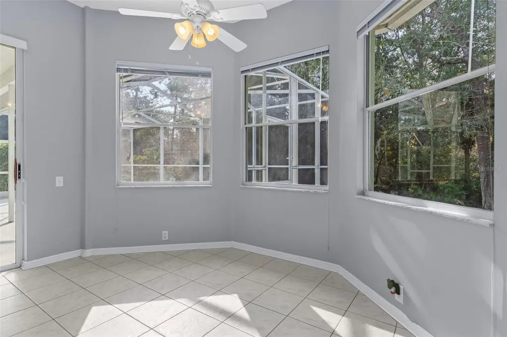 9 Foxgreen Court Homosassa FL 34446