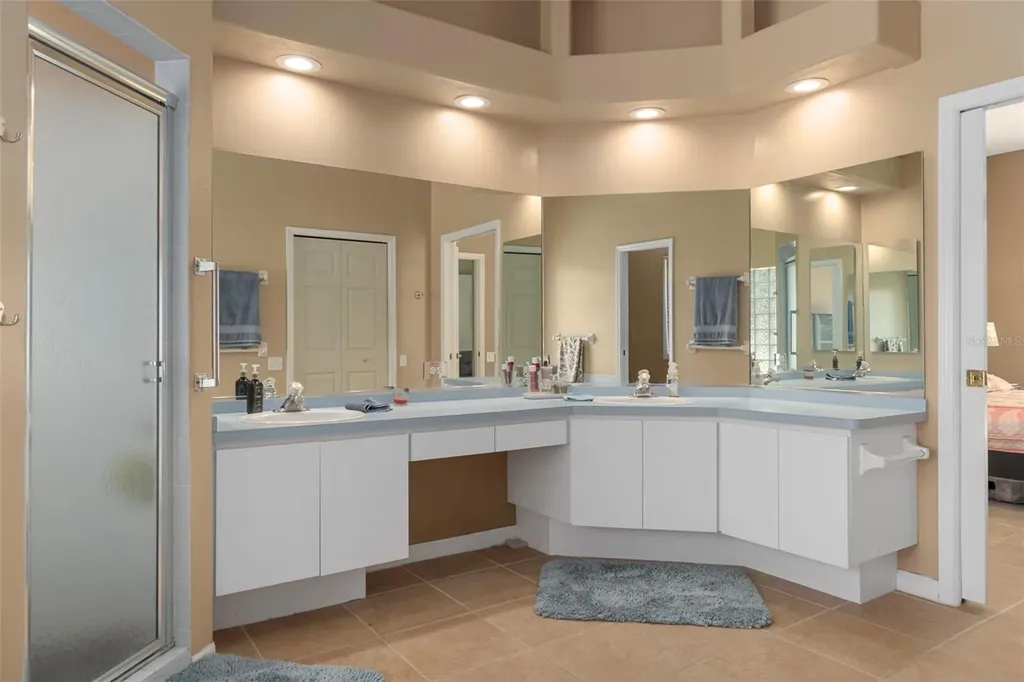 9 Foxgreen Court Homosassa FL 34446