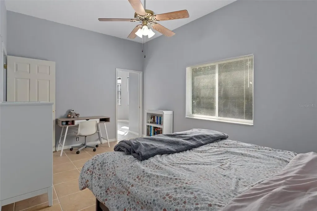9 Foxgreen Court Homosassa FL 34446