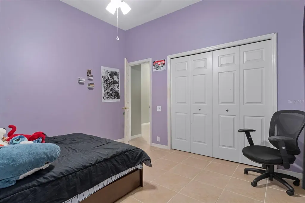 9 Foxgreen Court Homosassa FL 34446