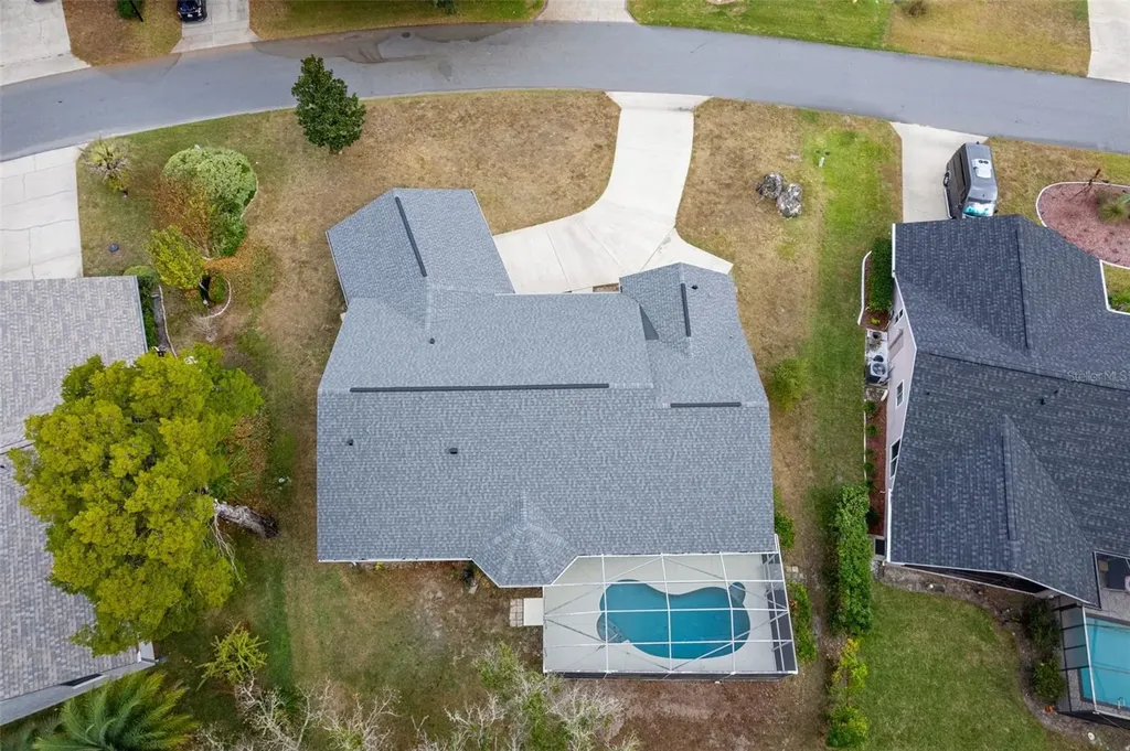 9 Foxgreen Court Homosassa FL 34446