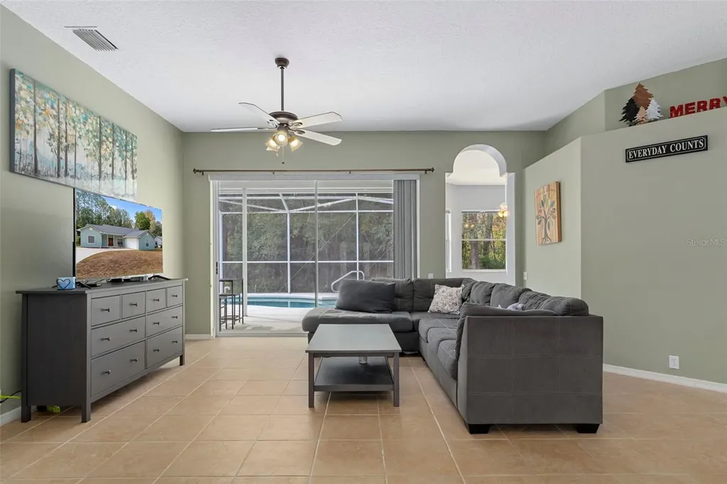 9 Foxgreen Court Homosassa FL 34446