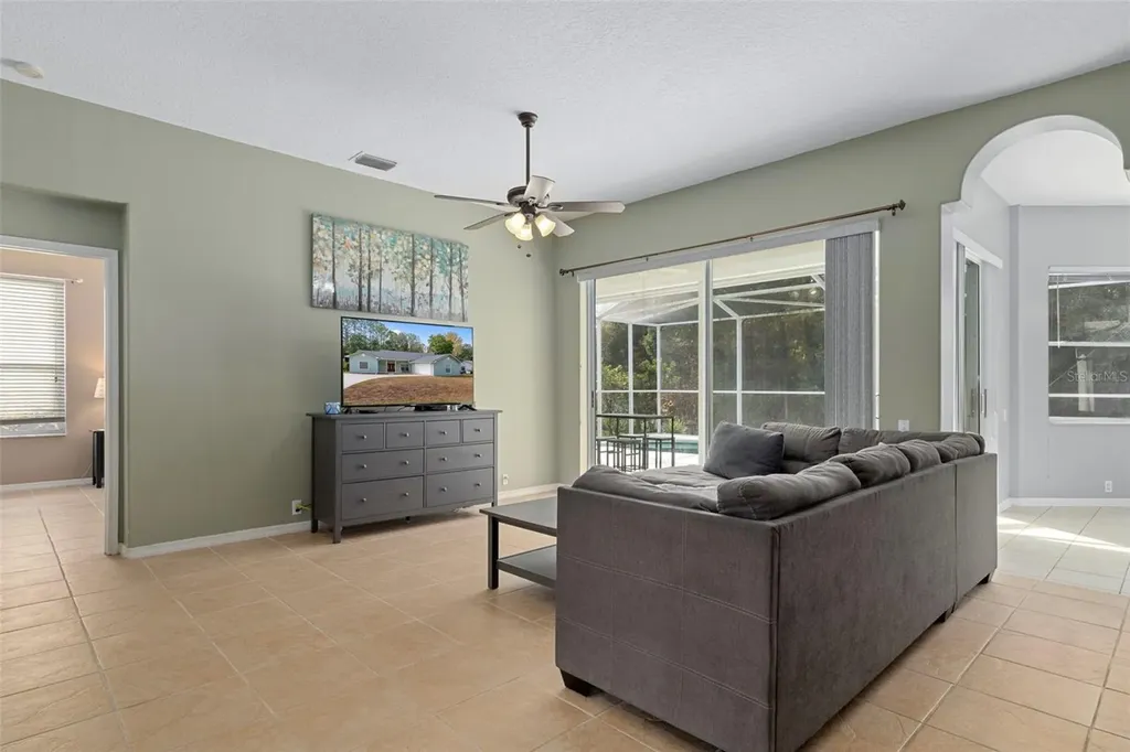 9 Foxgreen Court Homosassa FL 34446