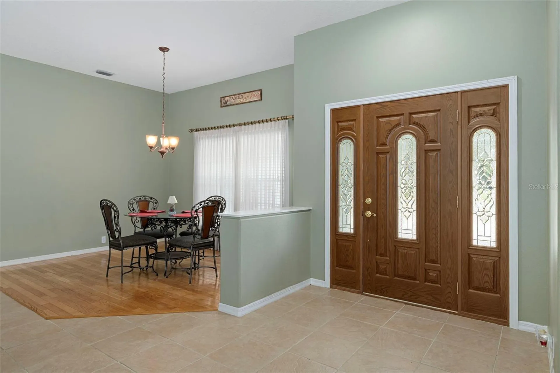 9 Foxgreen Court Homosassa FL 34446