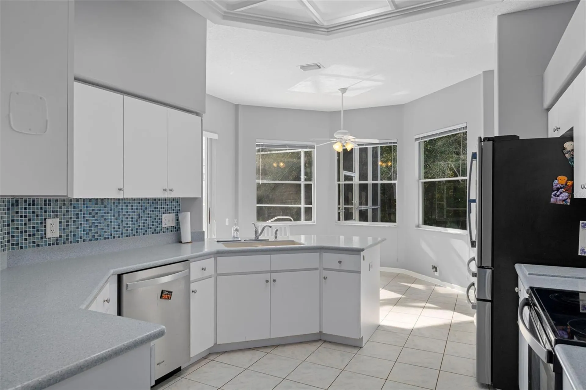 9 Foxgreen Court Homosassa FL 34446