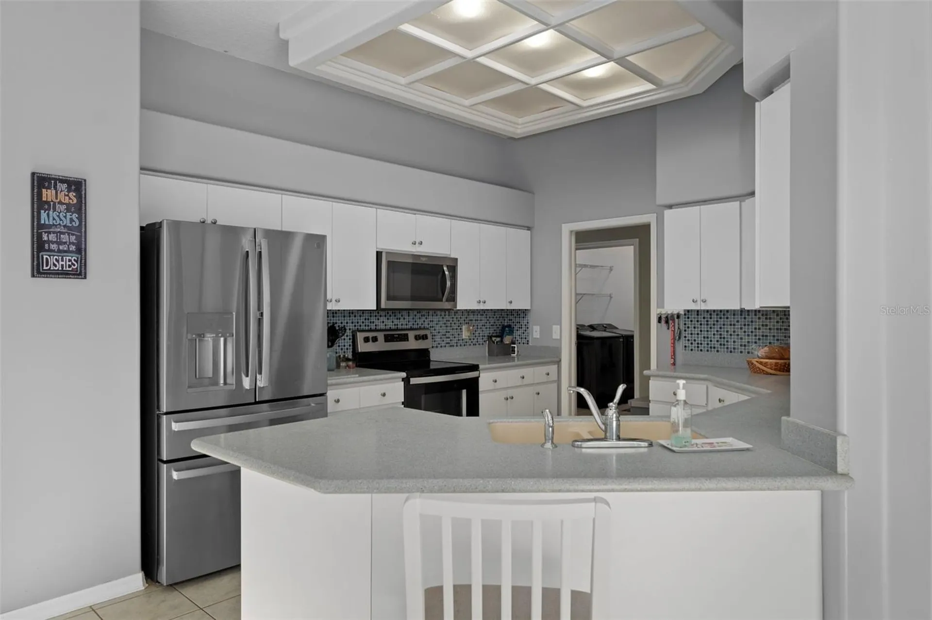 9 Foxgreen Court Homosassa FL 34446