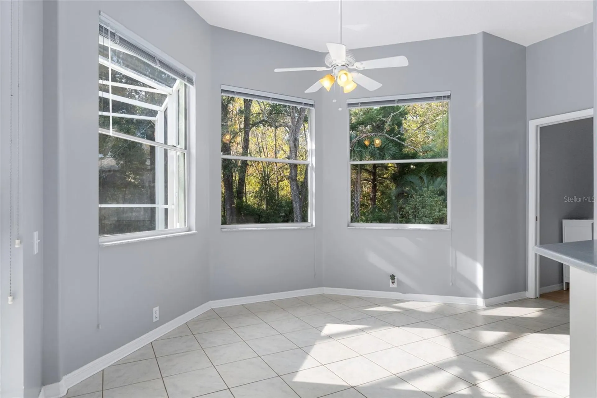 9 Foxgreen Court Homosassa FL 34446