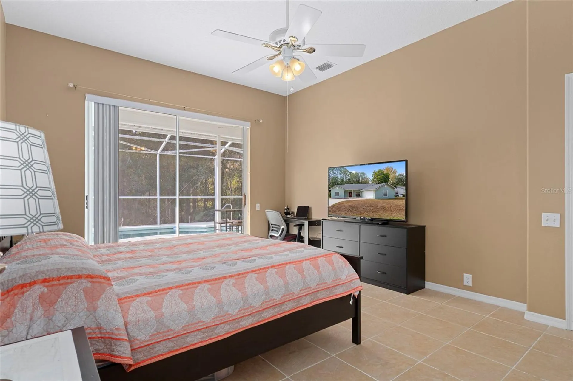 9 Foxgreen Court Homosassa FL 34446