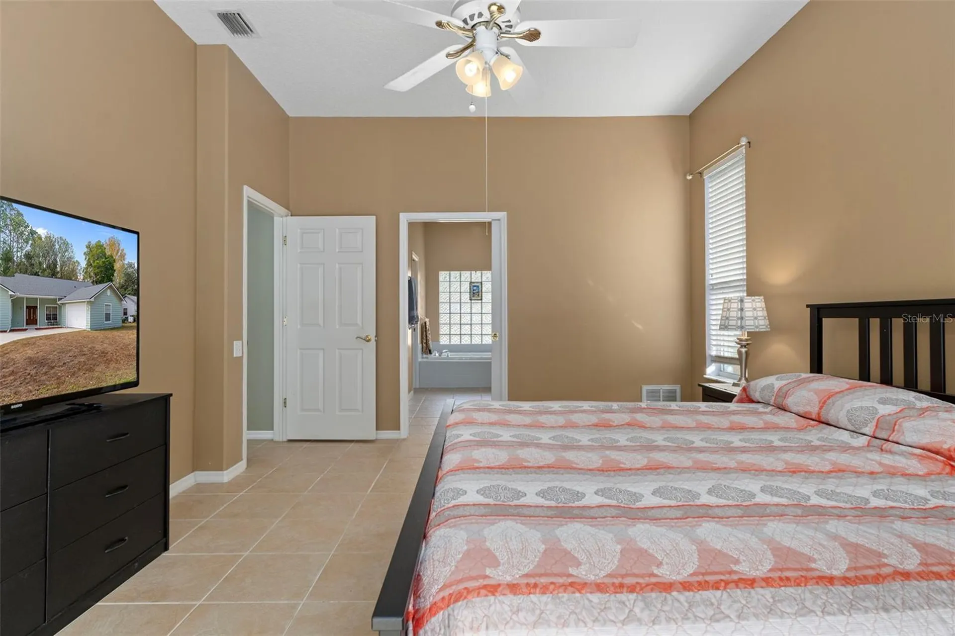 9 Foxgreen Court Homosassa FL 34446