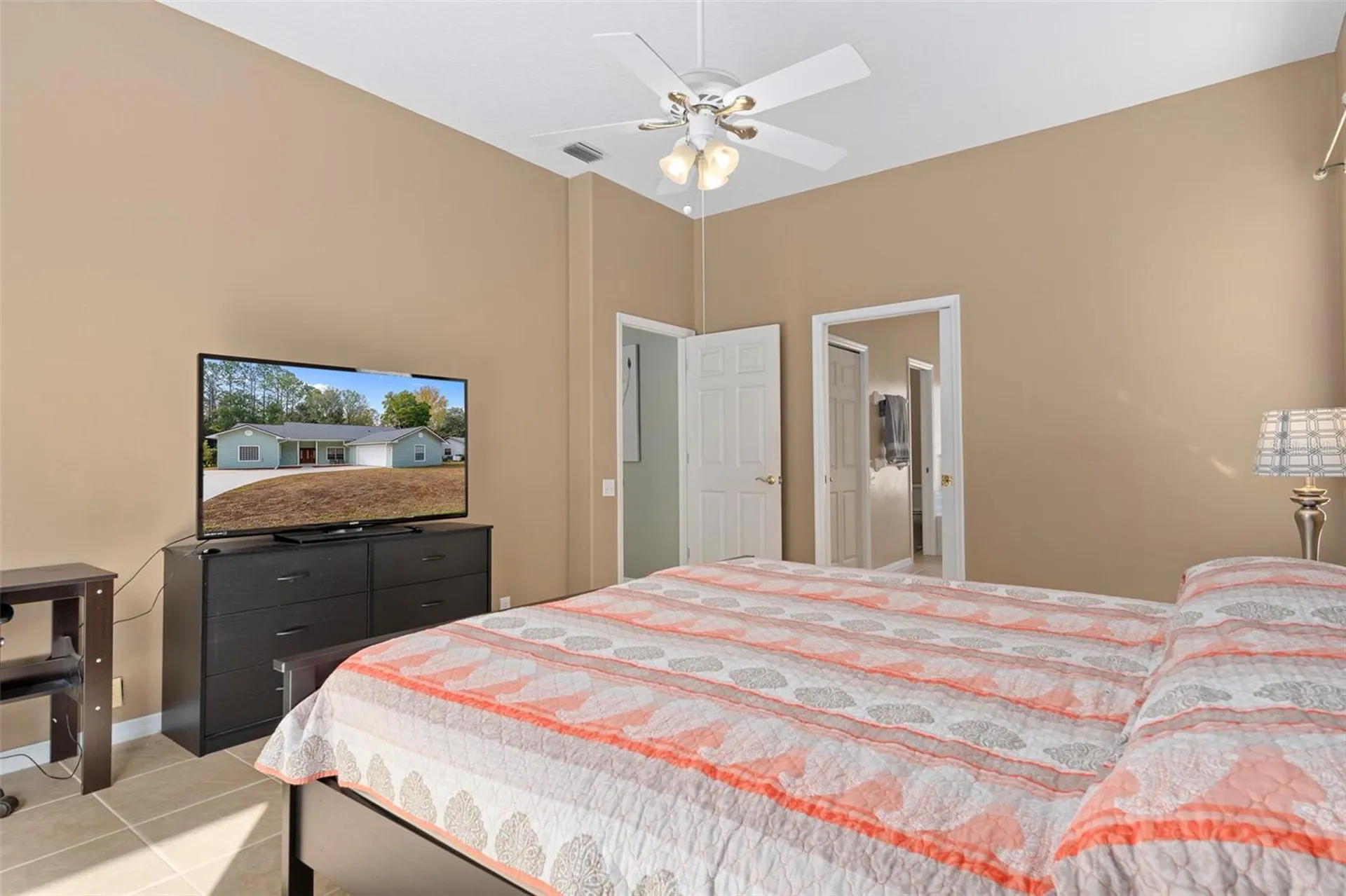 9 Foxgreen Court Homosassa FL 34446