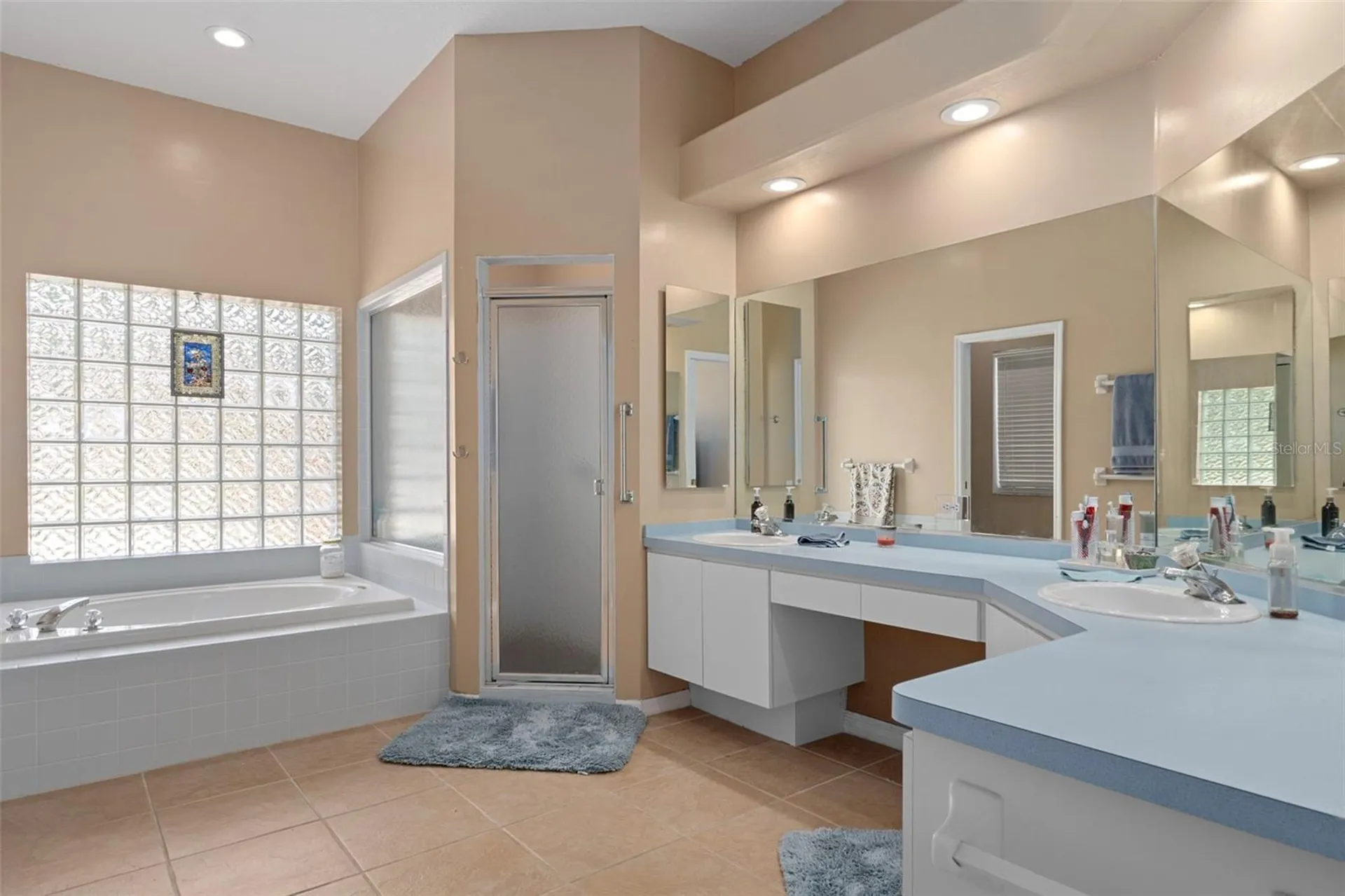 9 Foxgreen Court Homosassa FL 34446