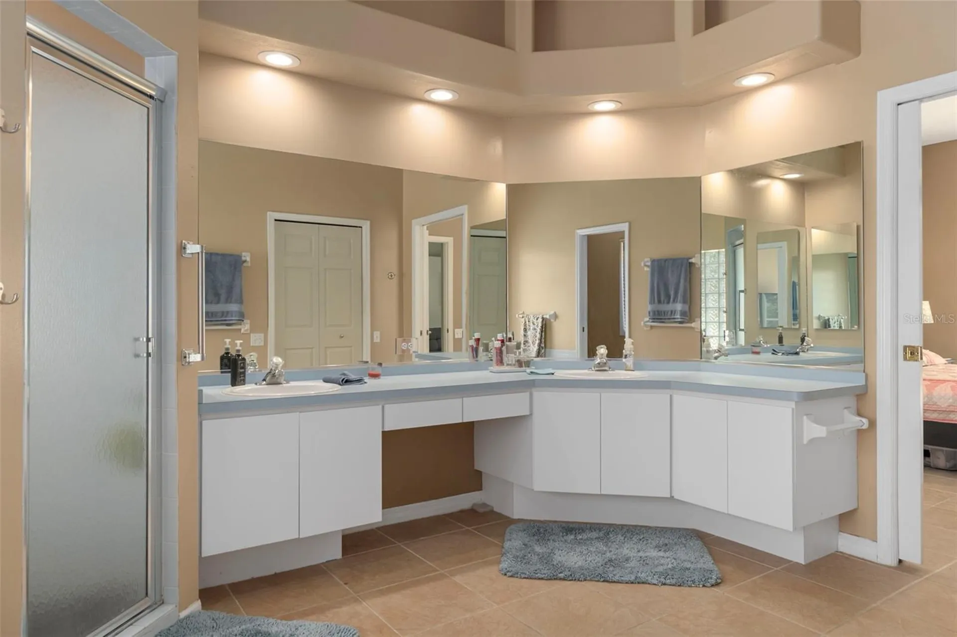 9 Foxgreen Court Homosassa FL 34446