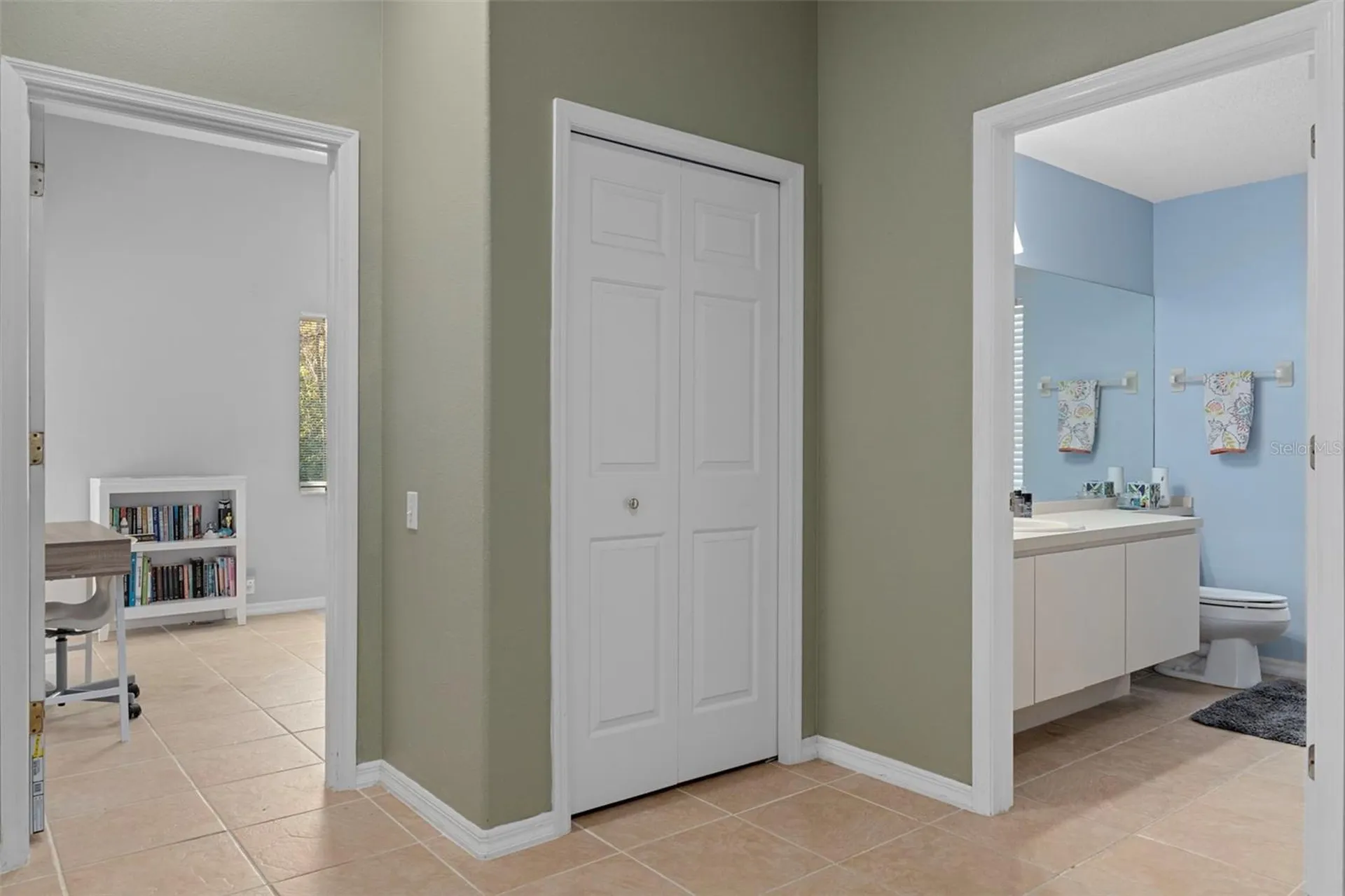 9 Foxgreen Court Homosassa FL 34446