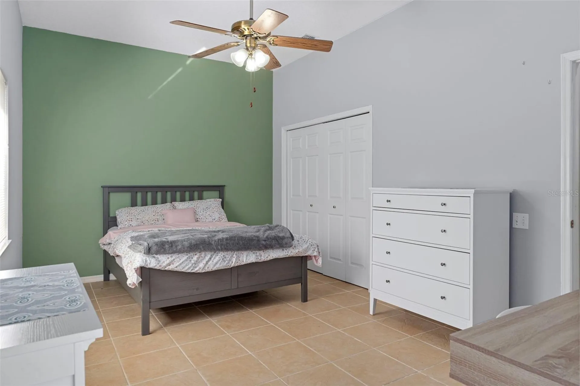 9 Foxgreen Court Homosassa FL 34446