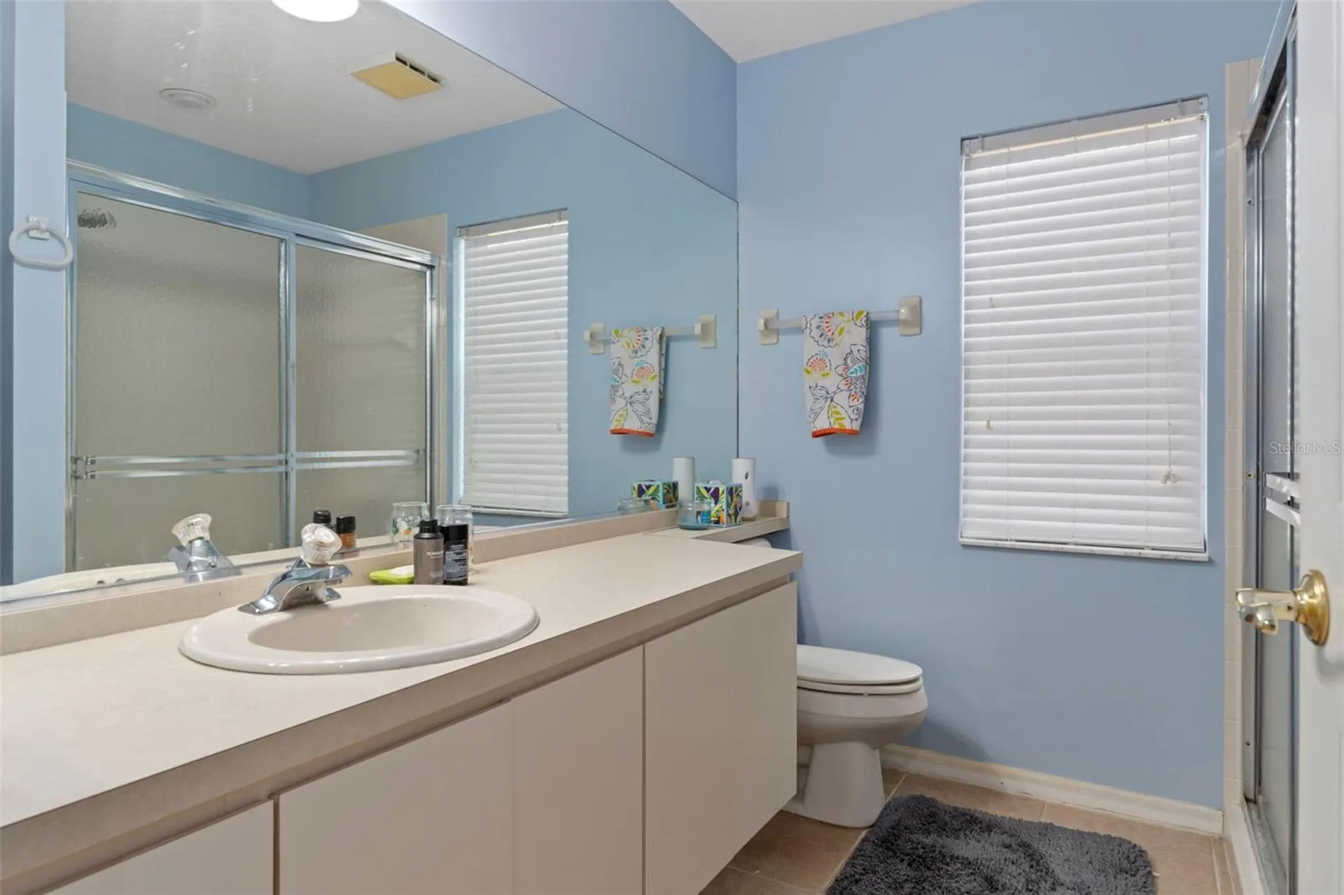 9 Foxgreen Court Homosassa FL 34446